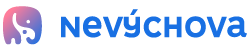 Nevýchova